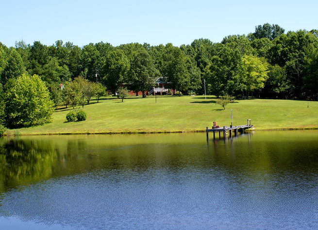 Image for 293 Shackley Lane, Drakes Branch, Va