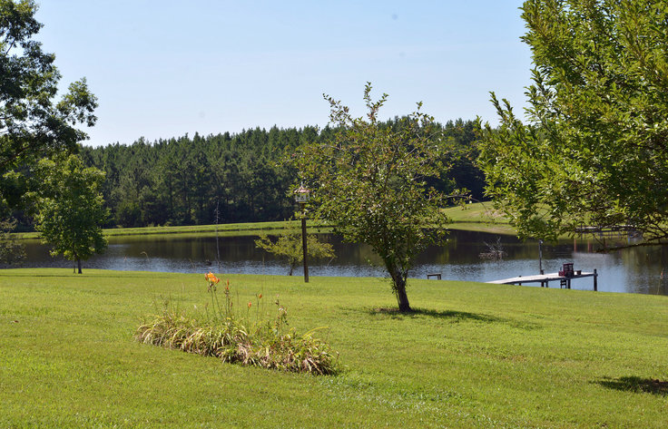 Image for 293 Shackley Lane, Drakes Branch, Va