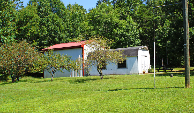 Image for 293 Shackley Lane, Drakes Branch, Va