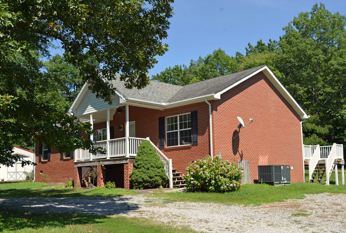 Image for 293 Shackley Lane, Drakes Branch, Va