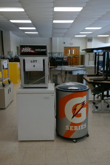 Image for Seguin Independent School District - Seguin, Texas