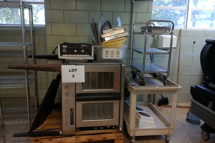 Image for Seguin Independent School District - Seguin, Texas