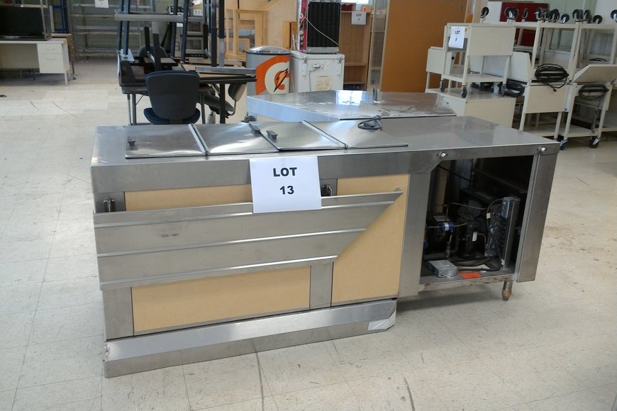 Image for Seguin Independent School District - Seguin, Texas