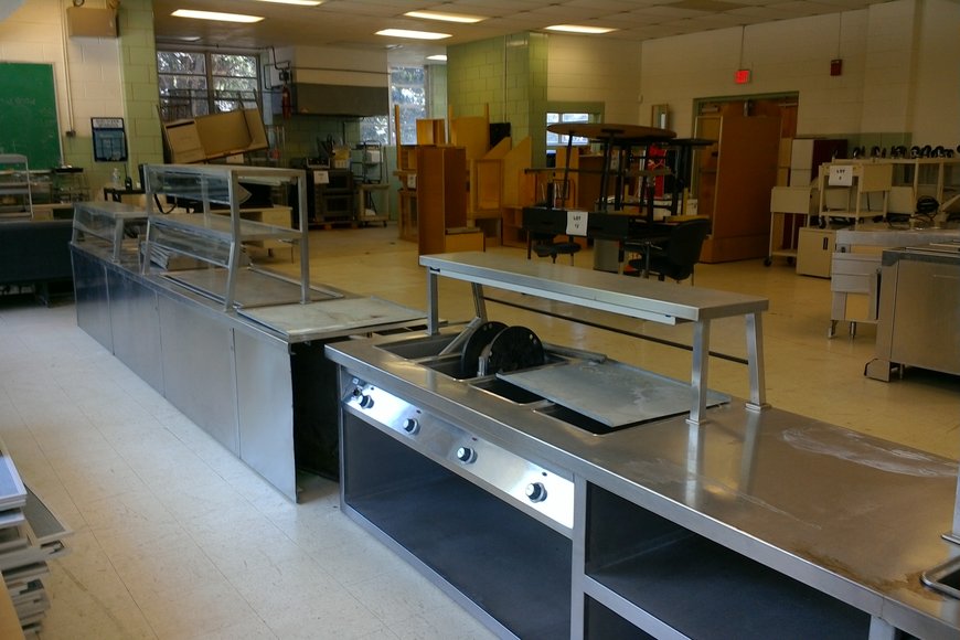 Image for Seguin Independent School District - Seguin, Texas