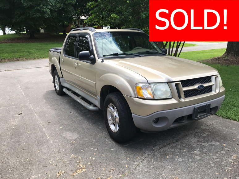 Image for Mack Susong Estate Auction