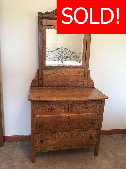 Image for Gilbert Estate Auction