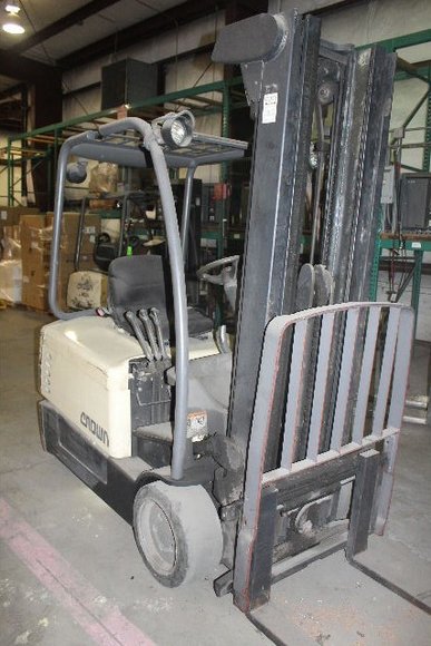 Image for Aldine Independent School District - Houston, Texas