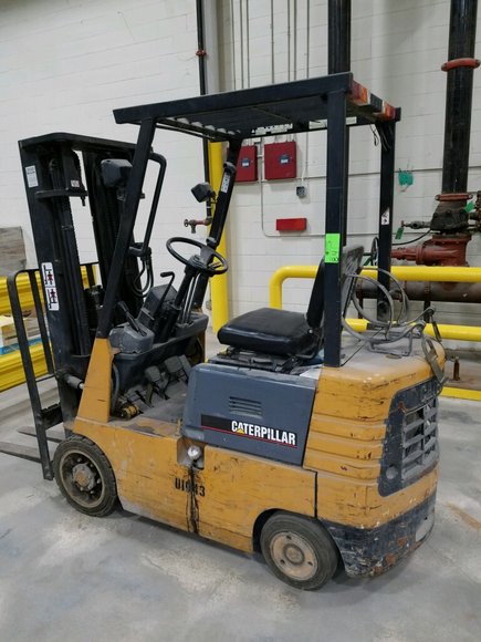 Image for Aldine Independent School District - Houston, Texas