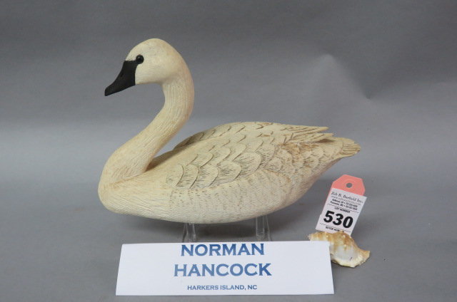 Image for Summer Sportsman's Timed Auction