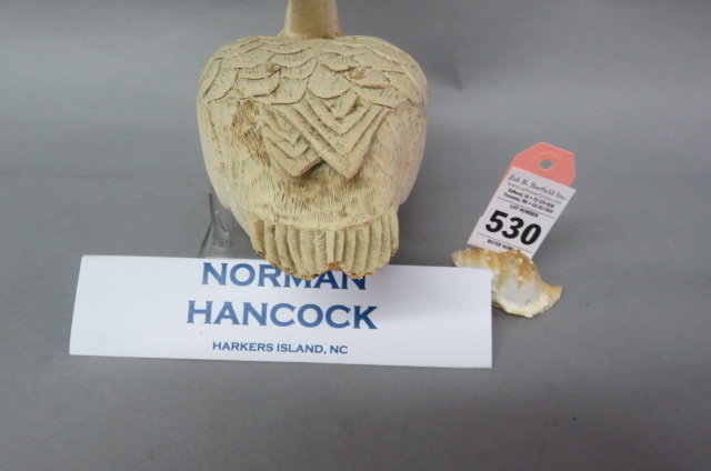 Image for Summer Sportsman's Timed Auction