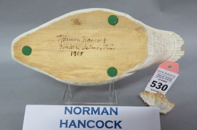 Image for Summer Sportsman's Timed Auction