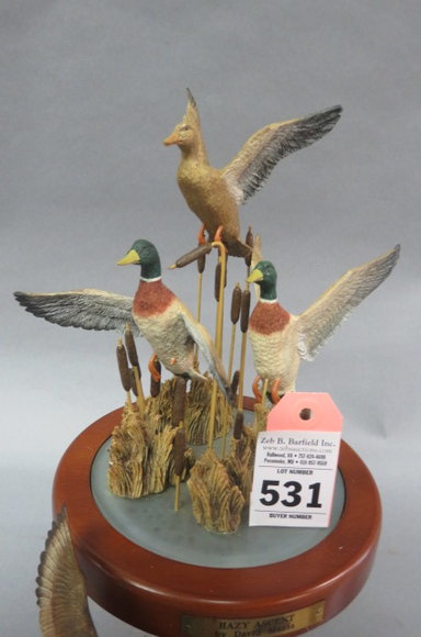 Image for Summer Sportsman's Timed Auction