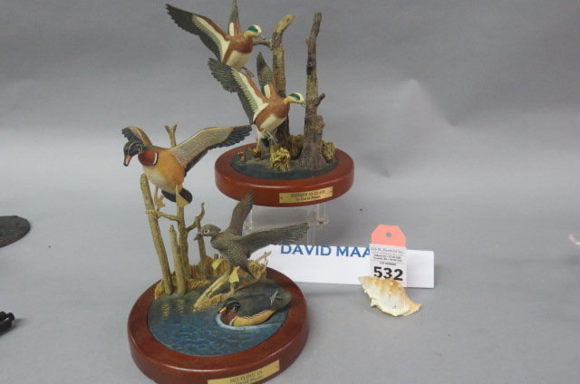 Image for Summer Sportsman's Timed Auction