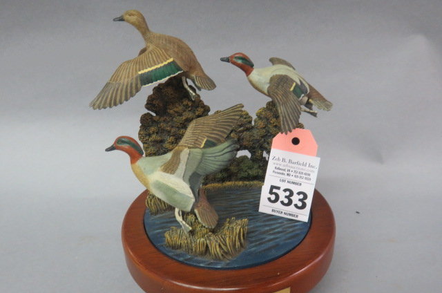 Image for Summer Sportsman's Timed Auction