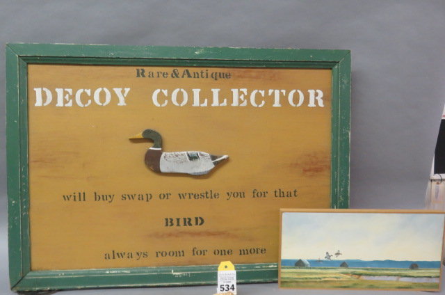 Image for Summer Sportsman's Timed Auction