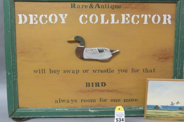 Image for Summer Sportsman's Timed Auction