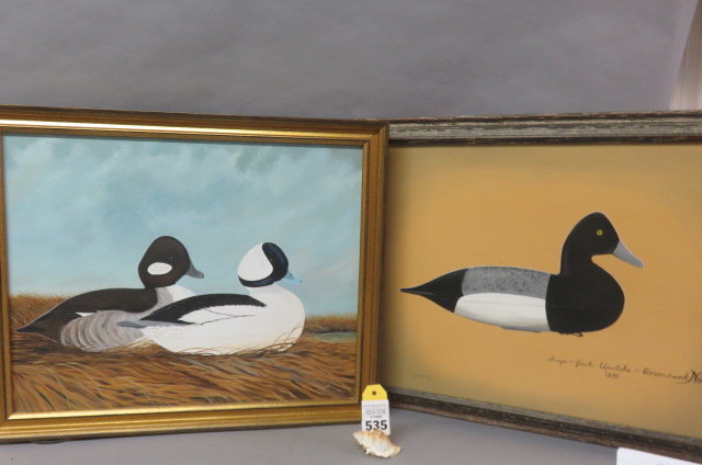 Image for Summer Sportsman's Timed Auction