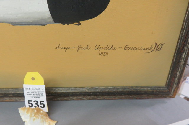 Image for Summer Sportsman's Timed Auction