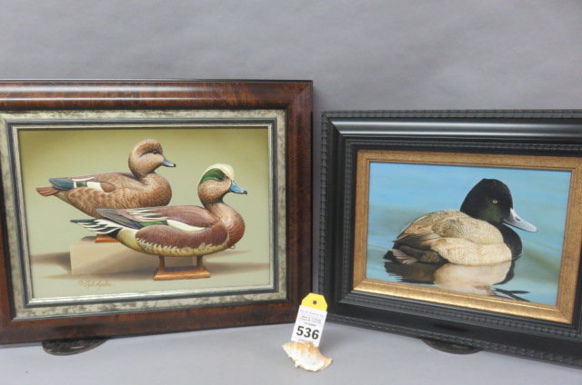 Image for Summer Sportsman's Timed Auction