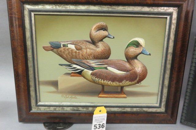 Image for Summer Sportsman's Timed Auction