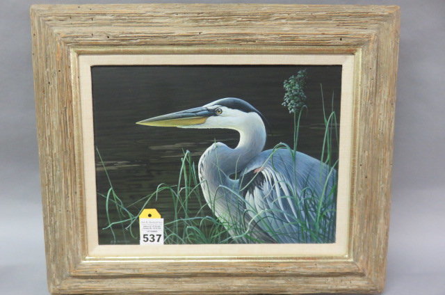 Image for Summer Sportsman's Timed Auction