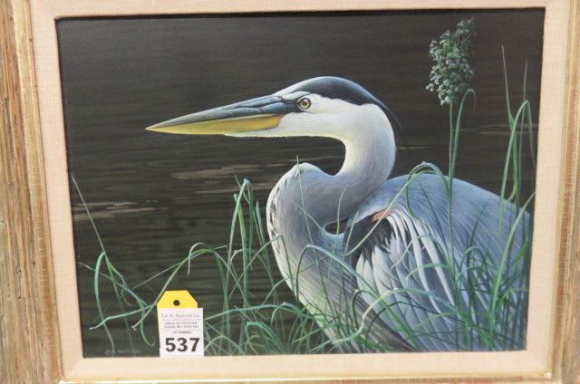 Image for Summer Sportsman's Timed Auction