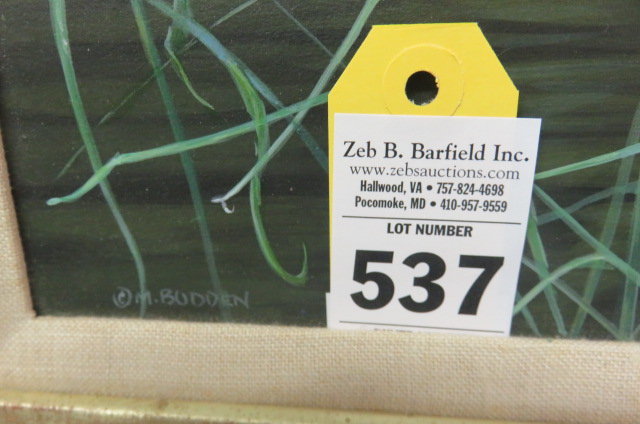 Image for Summer Sportsman's Timed Auction