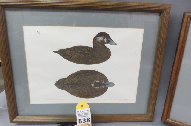 Image for Summer Sportsman's Timed Auction