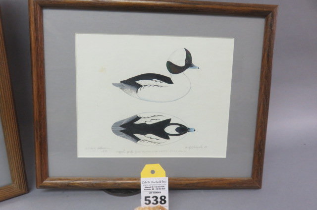 Image for Summer Sportsman's Timed Auction