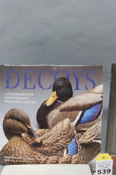 Image for Summer Sportsman's Timed Auction