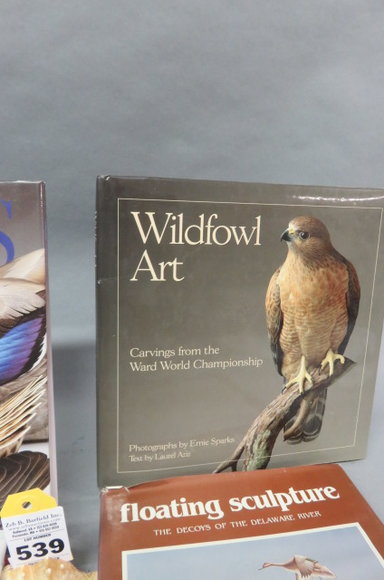 Image for Summer Sportsman's Timed Auction