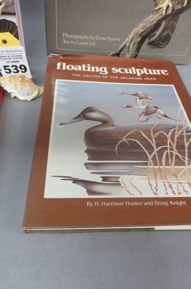 Image for Summer Sportsman's Timed Auction