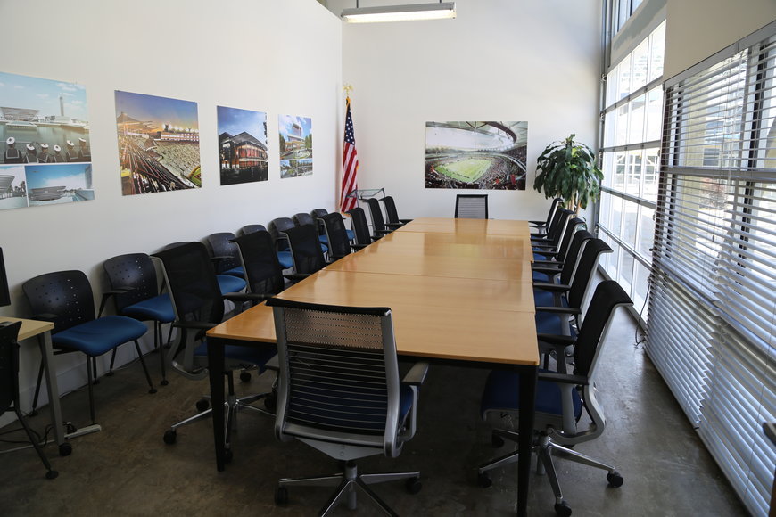 Image for Rosser International