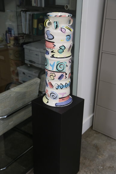 Image for Rosser International