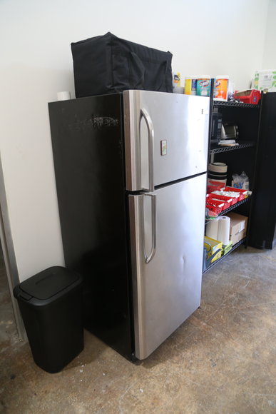 Image for Rosser International