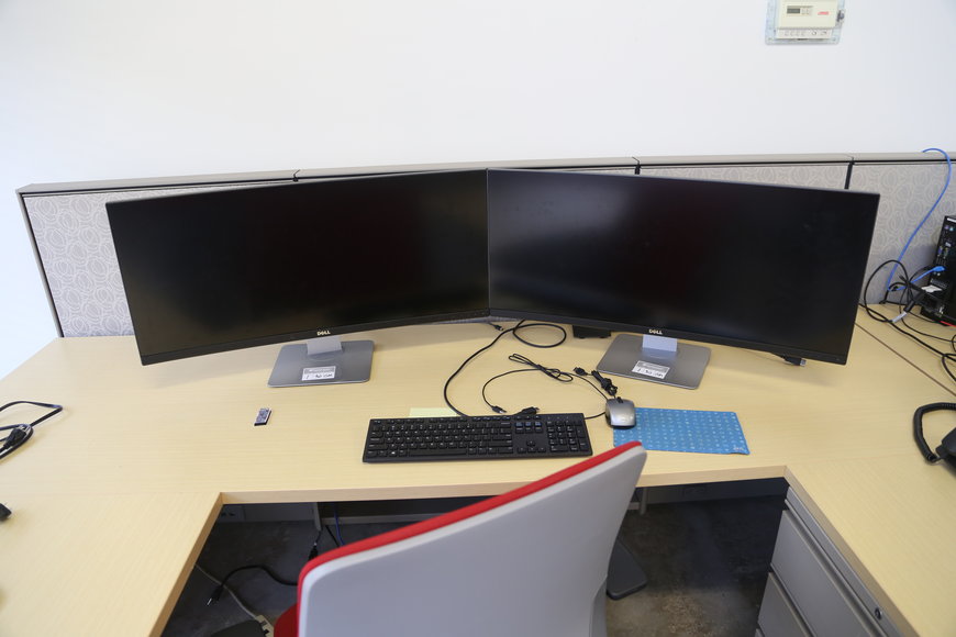 Image for Rosser International