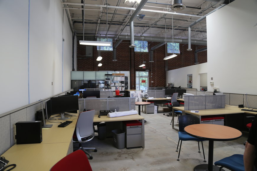 Image for Rosser International