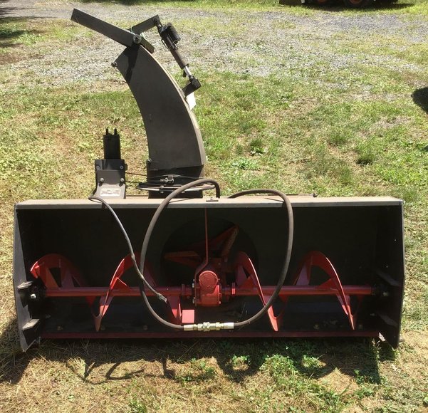 Image for Alderfer Online – Schwenksville, PA Part 2: 7-29-19 | Machine Shop Equipment Including Delta Rockwell Drill Press, United States Electrical Tool Co. Heavy Duty Grinder, Bobcat 743 Skid Steer & More!