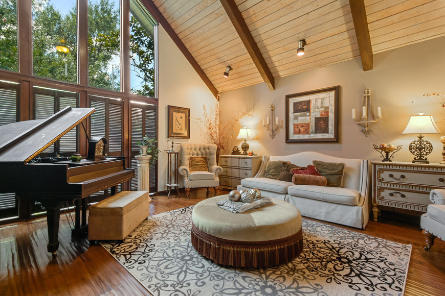 Image for Picayune MS Real Estate Auction