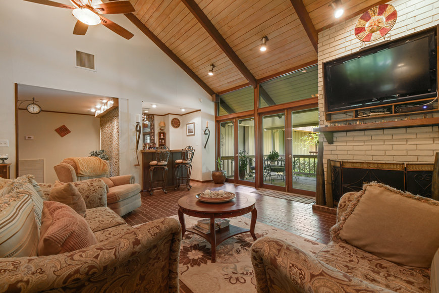 Image for Picayune MS Real Estate Auction