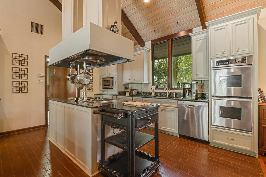 Image for Picayune MS Real Estate Auction