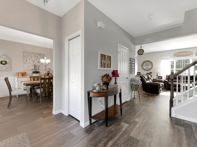 Image for 168 Parkside Drive - Annville, PA