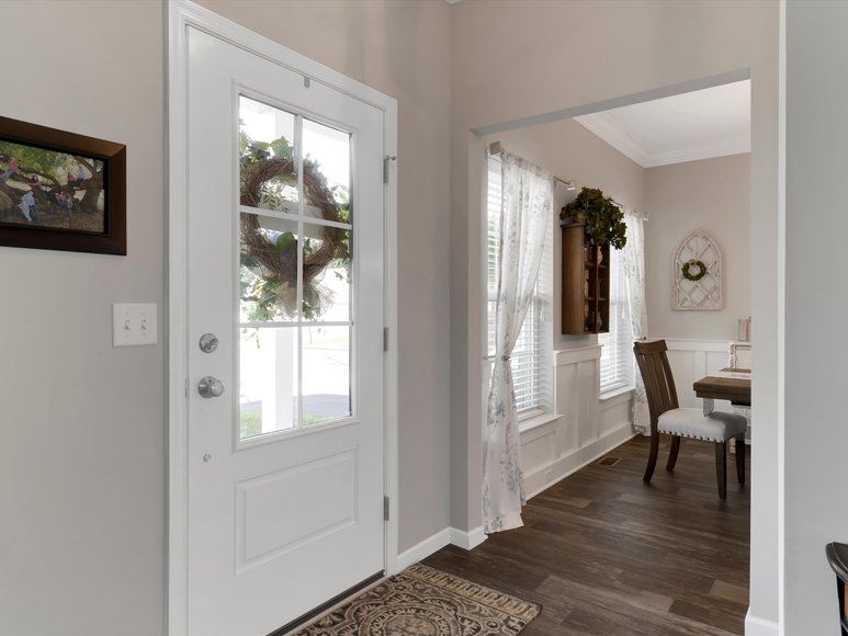 Image for 168 Parkside Drive - Annville, PA