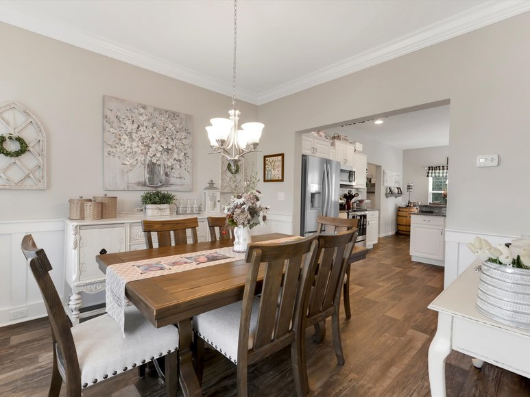 Image for 168 Parkside Drive - Annville, PA