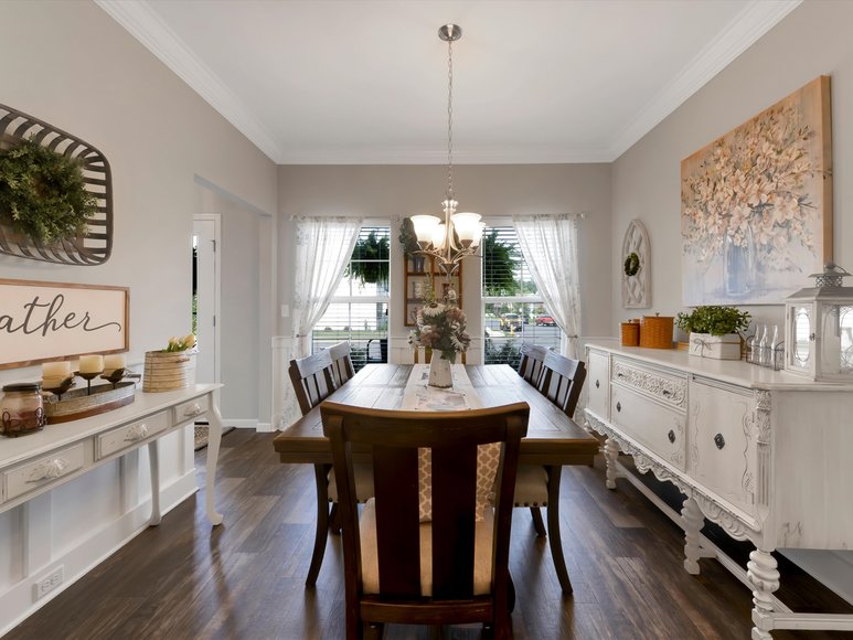 Image for 168 Parkside Drive - Annville, PA