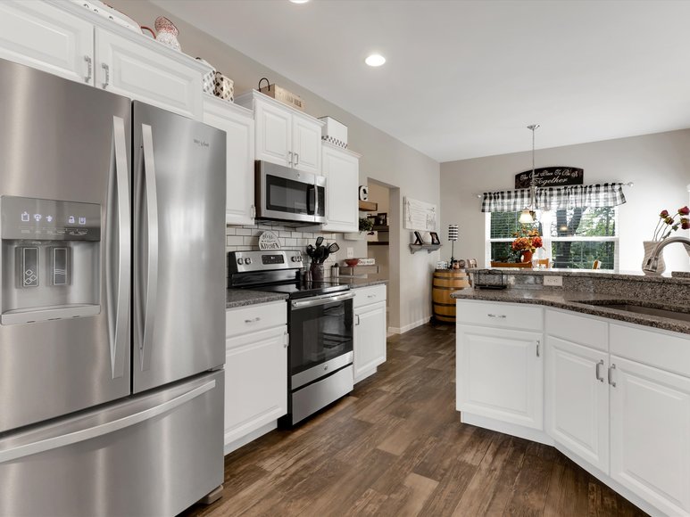 Image for 168 Parkside Drive - Annville, PA