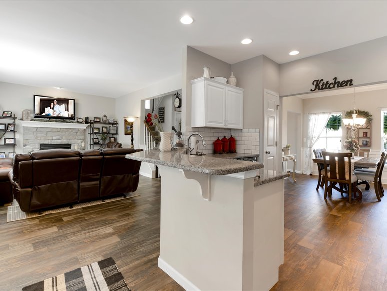 Image for 168 Parkside Drive - Annville, PA