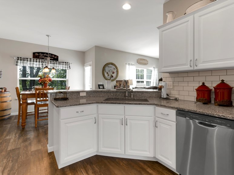 Image for 168 Parkside Drive - Annville, PA