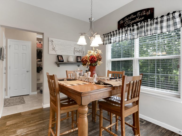 Image for 168 Parkside Drive - Annville, PA