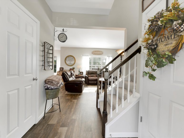 Image for 168 Parkside Drive - Annville, PA